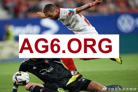 萨索洛 vs 拉齐奥 赛事直播入口