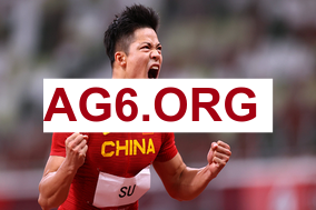 外媒记者赞扬U23国足：中国队达成里程碑式成就 李昊未来可期