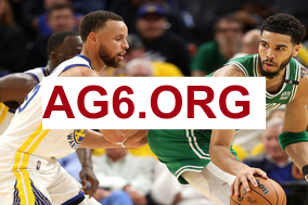 比赛直播间：瓦伦西亚与巴拉多利德