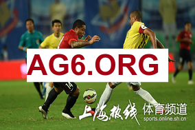 442：梅西曾多次与裁判发生冲突，美职联似乎有另一套标准