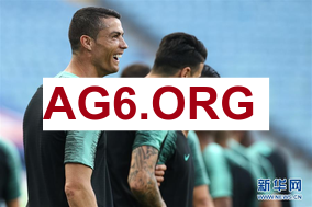 图多尔：在应对阿森纳进攻时遇到很大困难，对手对我们来说太强了