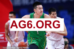 每体：英超多队有意今夏引进小蜘蛛，巴萨依然是球员最向往目的地